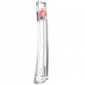 KENZO Flower Donna 30 ml Naised