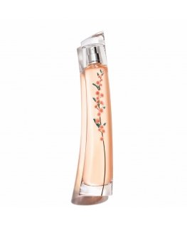 KENZO Flower Ikebana Mimosa 75 ml Sievietes