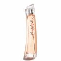 KENZO Flower Ikebana Mimosa 75 ml Moteriškas