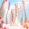 KENZO Flower Ikebana Mimosa 75 ml Naisten KENZO Flower Ikebana Mimosa 75 ml Naisten