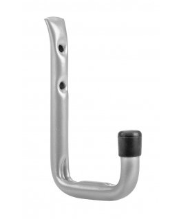 NEO tools 84-143 riputuskonks 1 tk