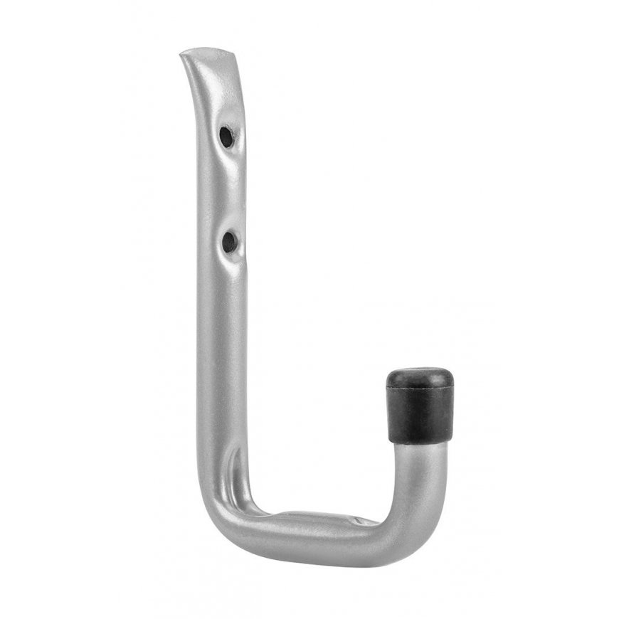 NEO tools 84-143 kodin varastointikoukku 1 kpl
