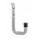 NEO tools 84-143 kodin varastointikoukku 1 kpl NEO tools 84-143 kodin varastointikoukku 1 kpl