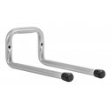 NEO tools 84-143 riputuskonks 1 tk NEO tools 84-143 riputuskonks 1 tk