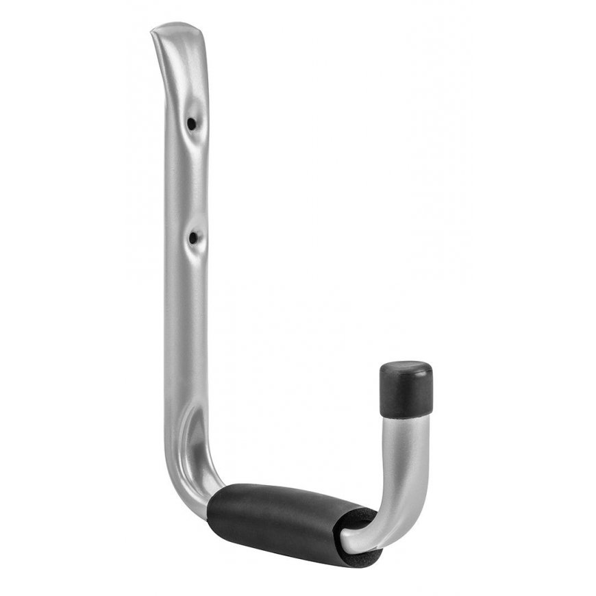 NEO tools 84-143 riputuskonks 1 tk – 3