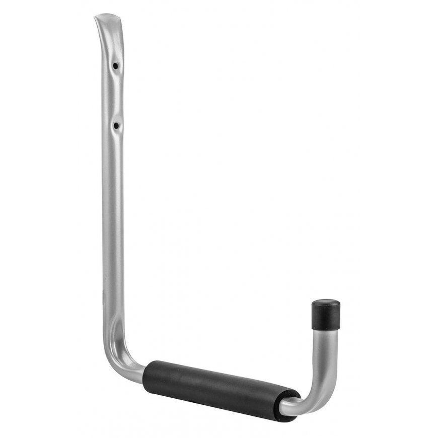 NEO tools 84-143 kodin varastointikoukku 1 kpl – 4