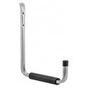 NEO tools 84-143 kodin varastointikoukku 1 kpl NEO tools 84-143 kodin varastointikoukku 1 kpl
