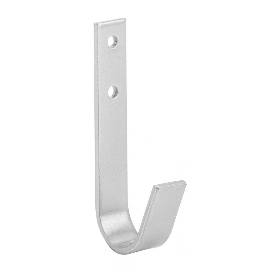 NEO tools 84-143 kodin varastointikoukku 1 kpl – 5