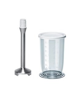 Bosch MFZ4060 mikseru/pārtikas kombainu aksesuārs