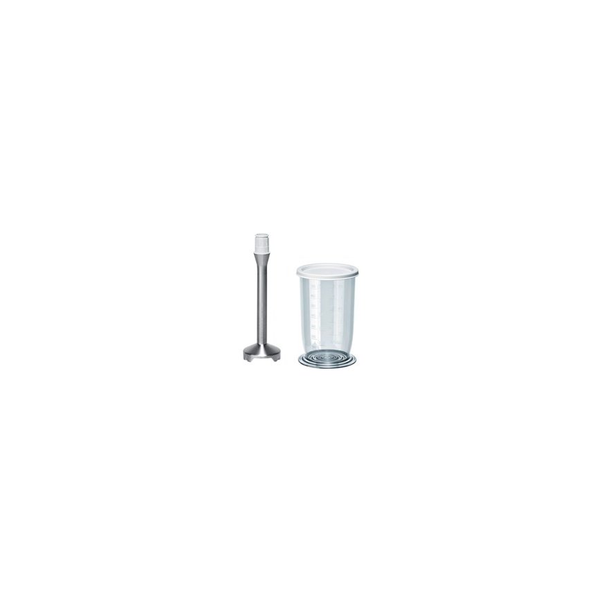 Bosch MFZ4060 mikseru/pārtikas kombainu aksesuārs