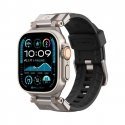 Spigen DuraPro Armor Bänd Hall Nailon, Termoplast-polüuretaan (TPU) Spigen DuraPro Armor Bänd Hall Nailon, Termoplast-polüuretaan (TPU)