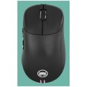 GAMIAC PA50 компьютерная мышь Игровой Для правой руки USB Type-C Оптический 12400 DPI GAMIAC PA50 компьютерная мышь Игровой Для правой руки USB Type-C Оптический 12400 DPI