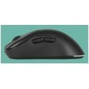 GAMIAC PA50 mouse Gaming Right-hand USB Type-C Optical 12400 DPI