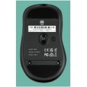 GAMIAC PA50 mouse Gaming Right-hand USB Type-C Optical 12400 DPI