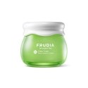 FRUDIA Green Grape Pore Control Cream Päevakreem Nägu All ages 55 ml FRUDIA Green Grape Pore Control Cream Päevakreem Nägu All ages 55 ml