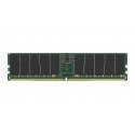 Kingston Technology KSM48R40BD4-64HA memory module 64 GB 1 x 64 GB DDR5 4800 MT/s Kingston Technology KSM48R40BD4-64HA memory module 64 GB 1 x 64 GB DDR5 4800 MT/s