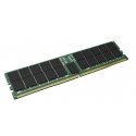 Kingston Technology KSM48R40BD4-64HA muistimoduuli 64 GB 1 x 64 GB DDR5 4800 MT/s Kingston Technology KSM48R40BD4-64HA muistimoduuli 64 GB 1 x 64 GB DDR5 4800 MT/s