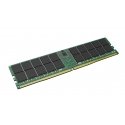 Kingston Technology KSM48R40BD4-64HA memory module 64 GB 1 x 64 GB DDR5 4800 MT/s Kingston Technology KSM48R40BD4-64HA memory module 64 GB 1 x 64 GB DDR5 4800 MT/s