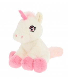 Keel Toys Keeleco ükssarvikud 16 cm – 2 erinevat