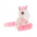 Keel Toys Keeleco ükssarvikud 16 cm – 2 erinevat Keel Toys Keeleco ükssarvikud 16 cm – 2 erinevat