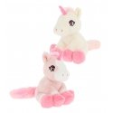 Keel Toys Keeleco ükssarvikud 16 cm – 2 erinevat Keel Toys Keeleco ükssarvikud 16 cm – 2 erinevat