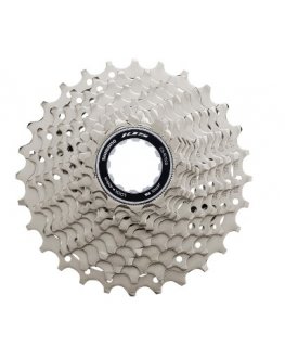 Shimano CS-R7000 Велосипедная кассета