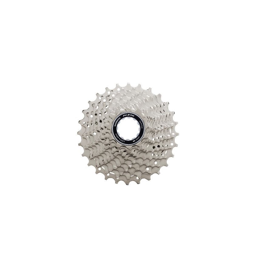 Shimano CS-R7000 Bicycle cassette