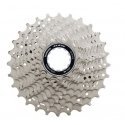 Shimano CS-R7000 Dviračio kasetė Shimano CS-R7000 Dviračio kasetė