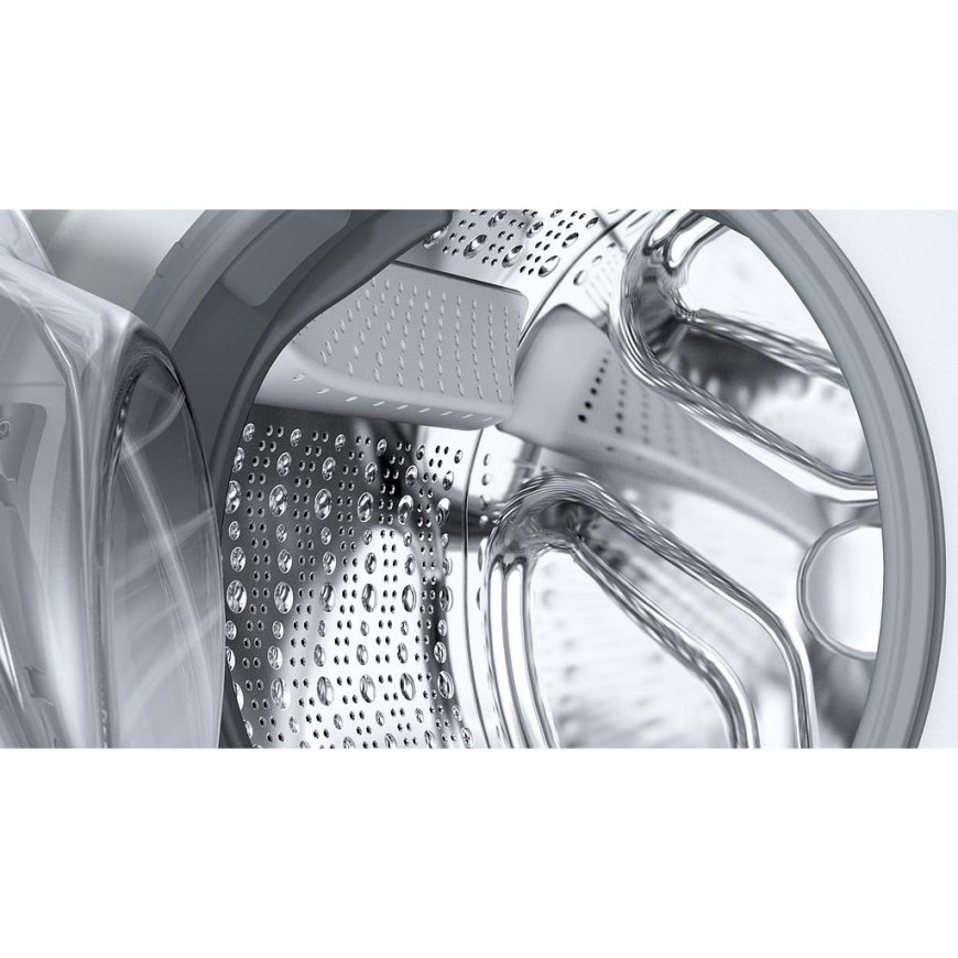 WGG246Z1SN – 4