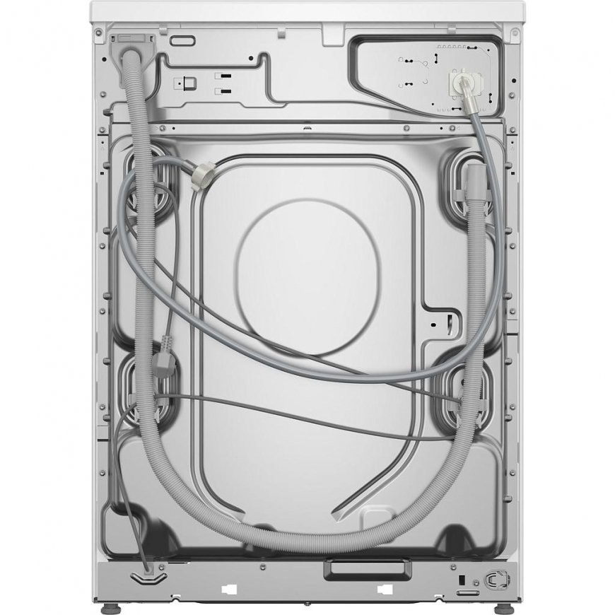 WGG246Z1SN – 5