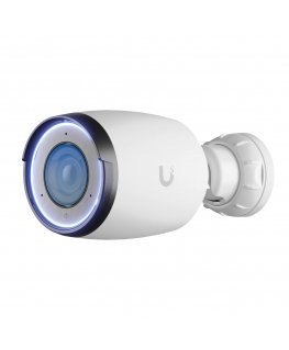 Ubiquiti AI Professional Bullet IP security camera Indoor & outdoor 3840 x 2160 pixels Ceiling/Wall/Pole