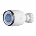 Ubiquiti AI Professional Kuul (kuju) IP süsteemiga turvakaamera Hoonesisene & hooneväline 3840 x 216 Ubiquiti AI Professional Kuul (kuju) IP süsteemiga turvakaamera Hoonesisene & hooneväline 3840 x 216