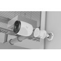 Ubiquiti AI Professional Ubiquiti AI Professional