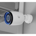 Ubiquiti AI Professional Ubiquiti AI Professional