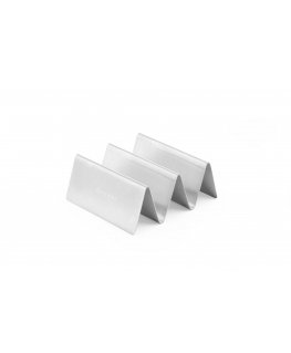 Hendi 429440 Rīves piederums Nerūsējošs tērauds 1 pcs