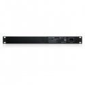 Ubiquiti EdgeSwitch 24 250W Managed L2/L3 Gigabit Ethernet (10/100/1000) Power over Ethernet (PoE) 1 Ubiquiti EdgeSwitch 24 250W Managed L2/L3 Gigabit Ethernet (10/100/1000) Power over Ethernet (PoE) 1