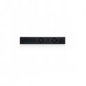 Ubiquiti EdgeSwitch 24 250W Juhitav L2/L3 Gigabit Ethernet (10/100/1000) Power over Ethernet tugi 1U Ubiquiti EdgeSwitch 24 250W Juhitav L2/L3 Gigabit Ethernet (10/100/1000) Power over Ethernet tugi 1U