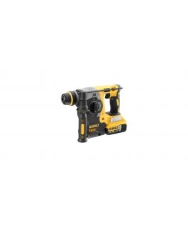 DeWALT DCH273NT 1100 RPM SDS Plus