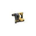 DeWALT DCH273NT 1100 RPM SDS Plus DeWALT DCH273NT 1100 RPM SDS Plus