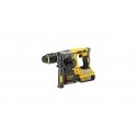 DeWALT DCH273NT 1100 RPM SDS Plus DeWALT DCH273NT 1100 RPM SDS Plus