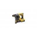 DeWALT DCH273NT 1100 RPM SDS Plus DeWALT DCH273NT 1100 RPM SDS Plus