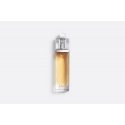 Dior Addict 50 ml Naisten Dior Addict 50 ml Naisten