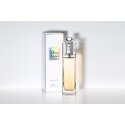 Dior Addict 50 ml Moteriškas