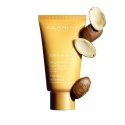 Clarins SOS Comfort Face Mask Hüdreeriv mask Naised 75 ml Pasta Clarins SOS Comfort Face Mask Hüdreeriv mask Naised 75 ml Pasta