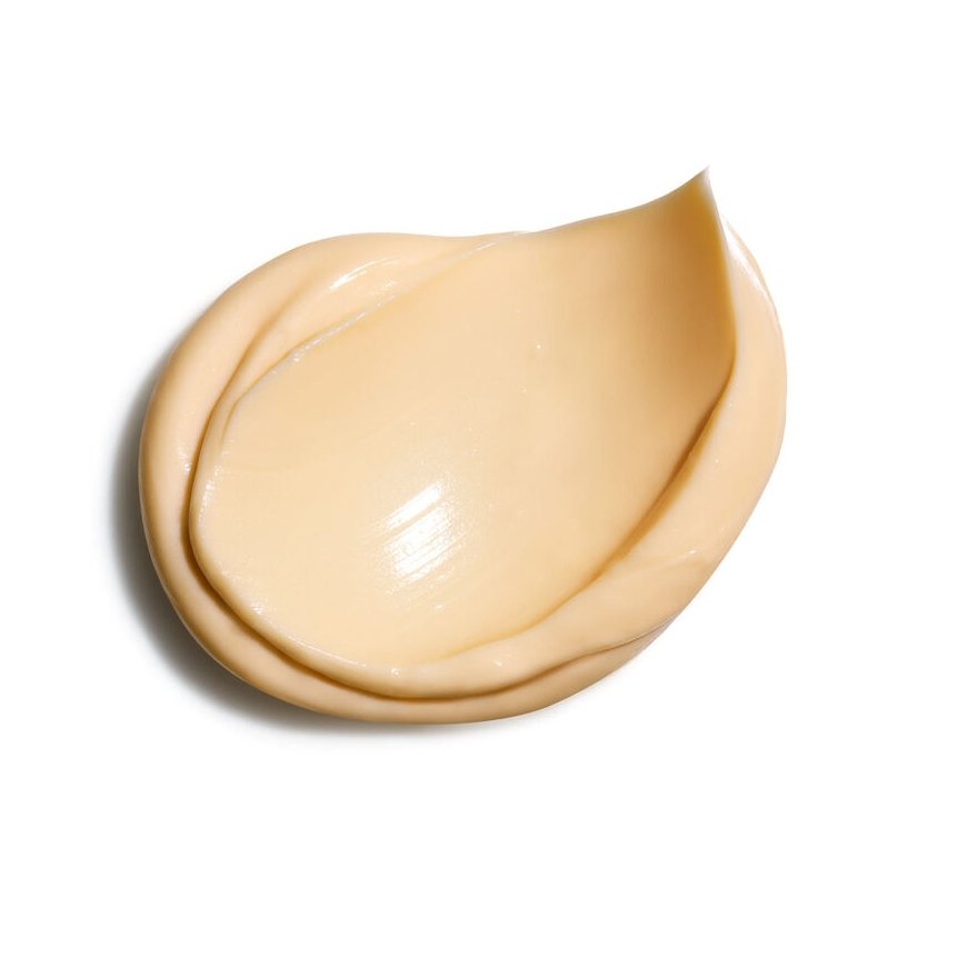 Clarins SOS Comfort Face Mask 75ml – 2