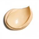 Clarins SOS Comfort Face Mask Hüdreeriv mask Naised 75 ml Pasta Clarins SOS Comfort Face Mask Hüdreeriv mask Naised 75 ml Pasta