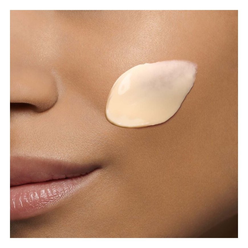 Clarins SOS Comfort Face Mask 75ml – 3