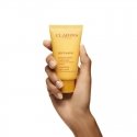 Clarins SOS Comfort Face Mask Hüdreeriv mask Naised 75 ml Pasta Clarins SOS Comfort Face Mask Hüdreeriv mask Naised 75 ml Pasta