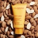 Clarins SOS Comfort Face Mask Hüdreeriv mask Naised 75 ml Pasta Clarins SOS Comfort Face Mask Hüdreeriv mask Naised 75 ml Pasta