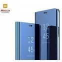 Mocco Fancy Book Case For Samsung Galaxy A42 5G Blue - Green Mocco Fancy Book Case For Samsung Galaxy A42 5G Blue - Green